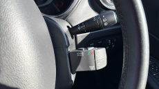 Renault Captur 1.5 dCi 90 Iconic 5dr EDC Diesel Hatchback